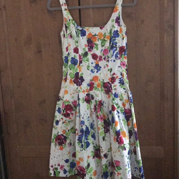 American Living Dresses & Skirts - American Living summer dress